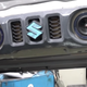 Image for article titled Students In Japan Beat Suzuki To The Punch And Built A Five-Door Jimny